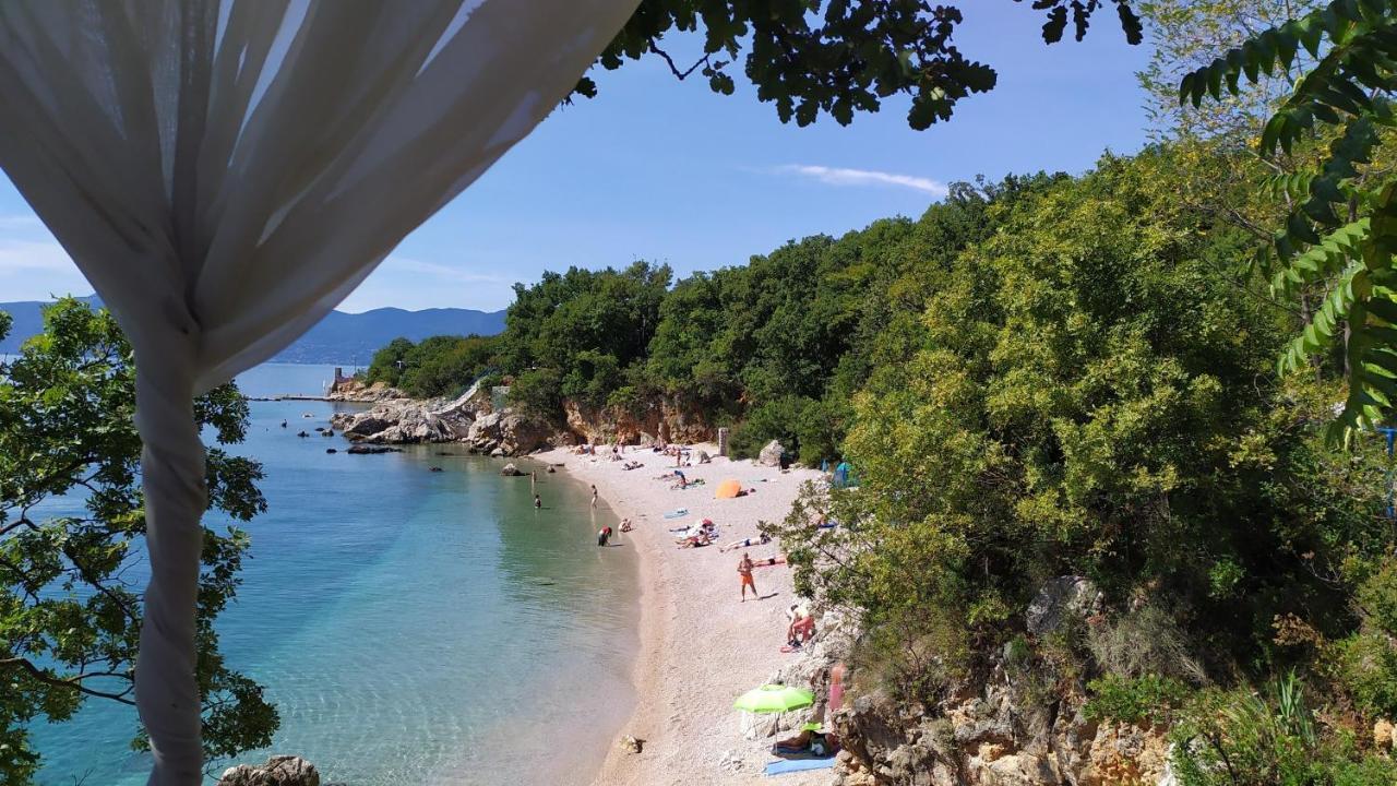 Apartament Dreamcatcher Close To Everything- Pet Friendly Nearby Rijeka